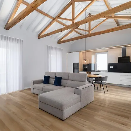 Casa Da Eira Ribeira Grande